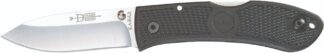 KBA DOZIER FOLDING HUNTER