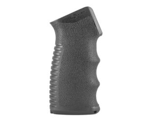 MFT Engage AK47 Pistol Grip Blk