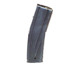 Magazine Thompson M1 30Caliber 30rd