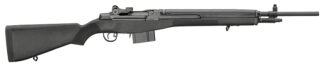 M1A Loaded Std 308 22" B AS CompoNY Comp