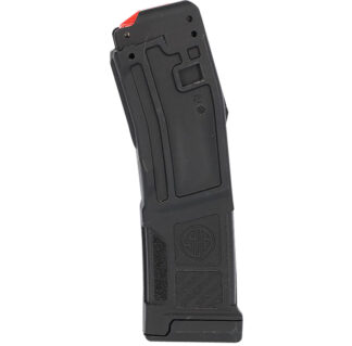 Mag MPX 9mm Rifle/Pistol 20rd