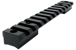 DNZ Savage Axis Picatinny Rail