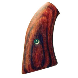 Rosewood Boot Grip 22Mag/ Mini-Master