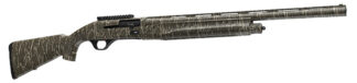 Retay Gordion TKY Bottomland 12ga 3" 24"