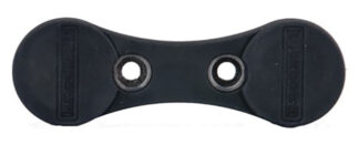 Gun Concealment Magnet