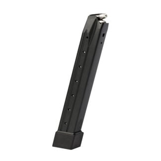 Mag Assy XDME 9MM Full Size 35rd