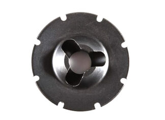 Dead Air Sandman/Pyro FH Fnt Cap 5.56