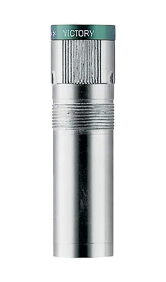 Beretta USA JCMEV14 MobilChoke Victory Beretta 12 Gauge Improved Modified Extended Steel