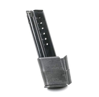 Magazine Spr XDS 9mm B Steel 11rd