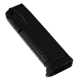 Mag P229 357Sig/40SW 10rd