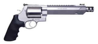 PC 460XVR 460S&W 7.5" GlsBead 5rd