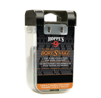 Shotgun BoreSnake 10ga