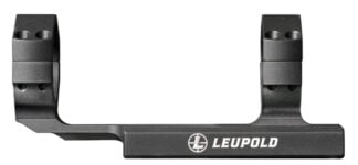 Mark AR 34MM Matte
