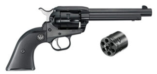 Single Six Conv 22/22M 5.5" B FS NR5F