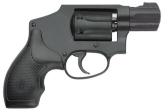 351C Airlite 22Mag 1.78" B FS 7rd