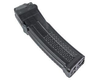 Mag MPX 9mm Rifle/P istol Gen2 Mag 10rd