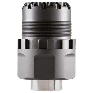 Dead Air P-Series Booster Assembly