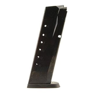 Mag Assy 40/357 M&P 15rd