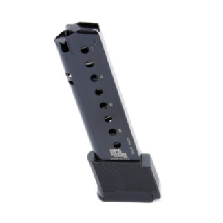 Magazine Sig P220 45 B Steel 10rd