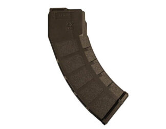 Magazine CZ Bren2, 7.62X39 Blk Win 30rd
