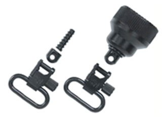 Swivel Cap Set Moss 500/590 12ga