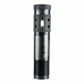 TightWad TSS ChokeTube Rem 12ga. Trap