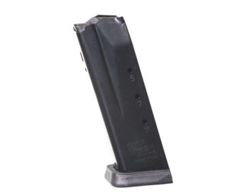 Magazine Rug SR45 45ACP B Steel 10rd