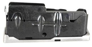 Savage Arms 55124 110  3rd 375 Ruger 300 Win Mag Fits Savage 110/114/116C Stainless Steel