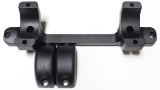 DNZ Thompson Venture 1"Med Matte SA