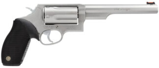 Judge 45LC/410-2.5" 6.5" S 5rd