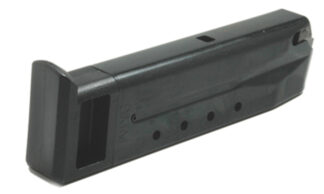 Magazine P89/93/94/95 9mm Blue 10rd