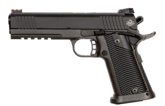 Rock Island Ultra HC 9mm 1911A1 5" 17rd