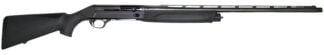 SL5 WATERFOWL 12/3.5" 30" B/Syn 5-Chokes