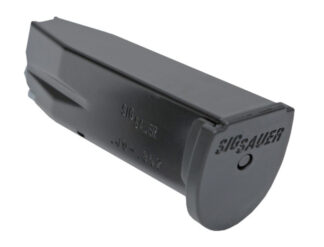 Mag P250/P320 40/357 Compact 13rd