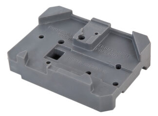 Delta Series AR Armorer's Bench Block