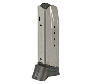 Magazine American Compact 9mm 10rd