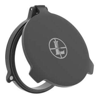 Alumina Flip Back Lens Cover 56mm VX5,6