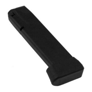 Mag P226 357Sig/40SW 15rd