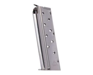 Magazine*1911 9mm N 9rd