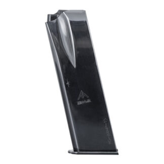 Magazine*Browning HP 9mm B 15rd