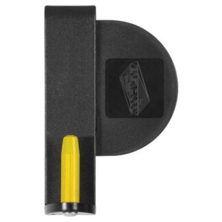 ZEROBULK HOLSTER - 9MM - 3.0" BBL