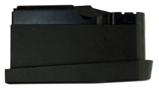 CZ-USA 14005 CZ 550  3rd 300WinMag Blued Steel