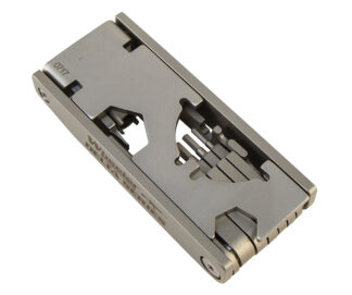 Delta Series Compact AR Multi-Tool