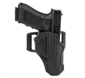 T-Series L2C Compact Sig P365 Blk RH