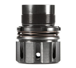 Dead Air KeyMicro Adapter (P-Series)