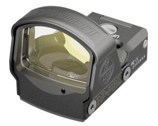 DeltaPoint Pro 6 MOA Dot