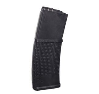 Magazine AR-15 5.56 RollerMag B Poly30rd