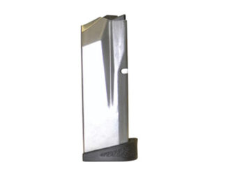 Mag Assy 45acp M&PComp Ext 8rd