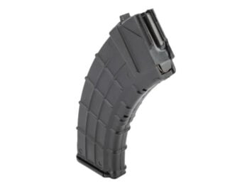 Zastava Polymer 7.62x39 Magazine 30rd