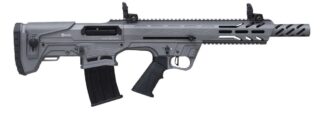LSI CITADEL PUP SCOUT 12GA TG